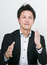 案件をご紹介致します