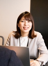 案件をご紹介致します