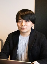 案件をご紹介致します