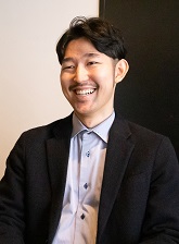 案件をご紹介致します